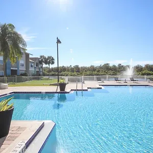 viagem-perfect-1br-incl-pool-gym-4min-to-img.hotelstampa.org/