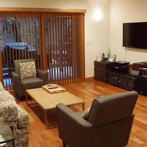luxury-1-bedroom-unit-walk-to-beach-baby-friendly.topanaheimhotels.com/