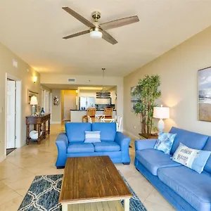 beach-access-3-pools-ariel-dunes-i-2108.hotels-destin.com/