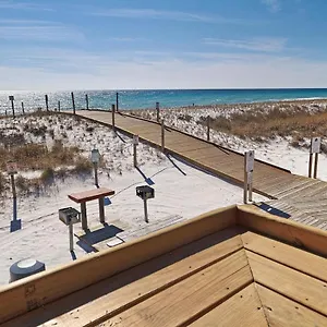 sandpiper-cove-2017.hotels-destin.com/